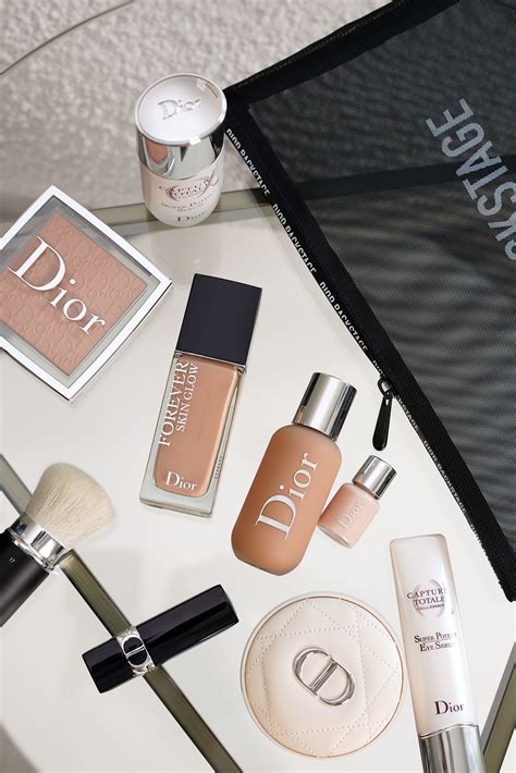 dior bahrain online shopping|dior beauty products.